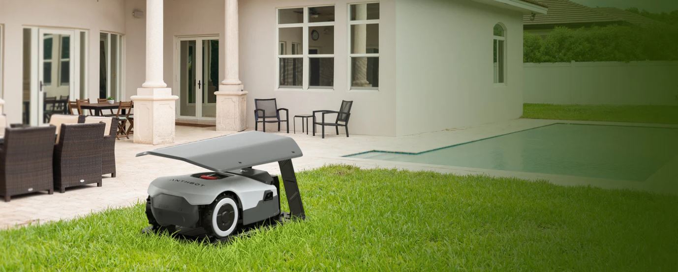 Robotniiduki kate Premium