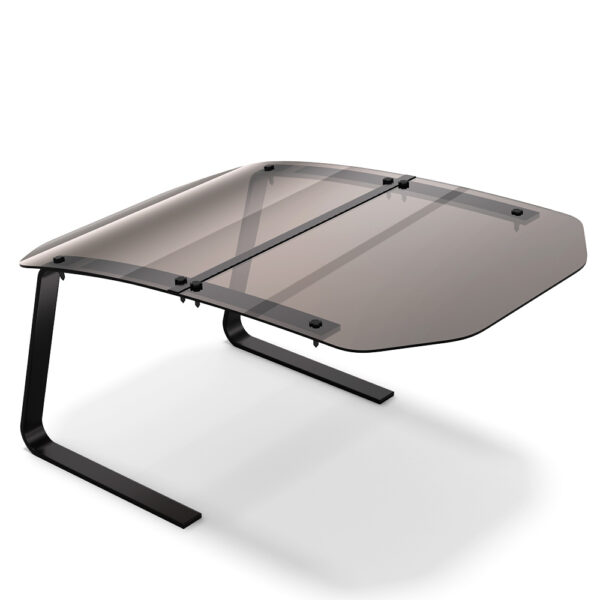 Robotniiduki kate Standard